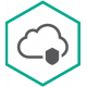 Kaspersky Endpoint Security - Cloud
