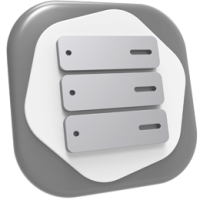 Альт Сервер / 1541 / Лицензия на право использования Альт Сервер 11 / бессрочная / арх. х86_64