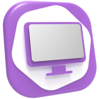 Альт Рабочая станция / 1292 / Лицензия на право использования Альт Рабочая станция 11 / бессрочная / арх. х86_64